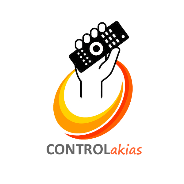Controlakias